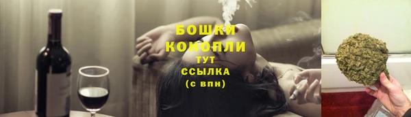 гашик Зерноград