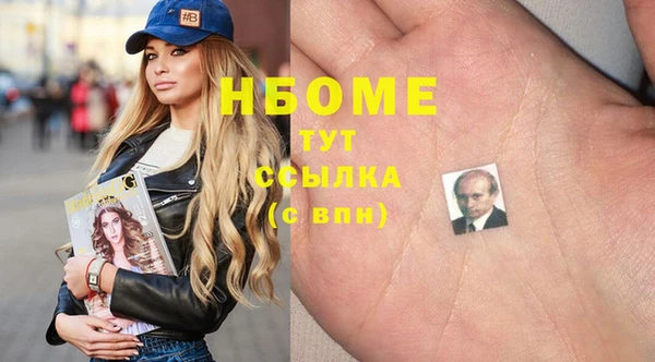 гашик Зерноград